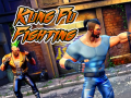                                                                    Kung Fu Fighting ﺔﺒﻌﻟ