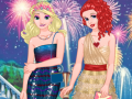                                                                     10 Perfect Outfits for Princesses ﺔﺒﻌﻟ