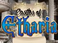                                                                     Castles of Etharia ﺔﺒﻌﻟ