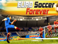                                                                     Euro Soccer Forever ﺔﺒﻌﻟ