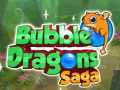                                                                     Bubble Dragons Saga ﺔﺒﻌﻟ
