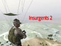                                                                     Insurgents 2 ﺔﺒﻌﻟ