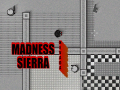                                                                     Madness Sierra Nevada ﺔﺒﻌﻟ