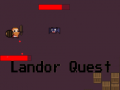                                                                     Landor Quest ﺔﺒﻌﻟ