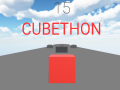                                                                     Cubethon ﺔﺒﻌﻟ