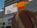                                                                     Basketball Arcade ﺔﺒﻌﻟ