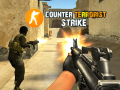                                                                     Counter Terrorist Strike ﺔﺒﻌﻟ