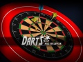                                                                     Darts Pro Multiplayer ﺔﺒﻌﻟ