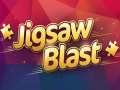                                                                     Jigsaw Blast ﺔﺒﻌﻟ