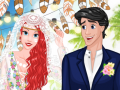                                                                     Princess Coachella Inspired Wedding ﺔﺒﻌﻟ