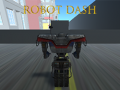                                                                     Robot Dash ﺔﺒﻌﻟ