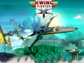                                                                     Star Wars X–wing Fighter ﺔﺒﻌﻟ
