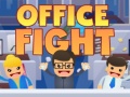                                                                     Office Fight ﺔﺒﻌﻟ