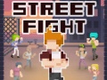                                                                     Street Fight ﺔﺒﻌﻟ