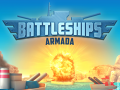                                                                     Battleships Armada ﺔﺒﻌﻟ