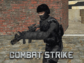                                                                     Combat Strike: Battle Royale ﺔﺒﻌﻟ
