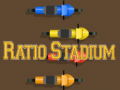                                                                    Ratio Stadium ﺔﺒﻌﻟ