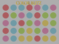                                                                     Color Blitz ﺔﺒﻌﻟ