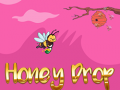                                                                     Honey Drop ﺔﺒﻌﻟ