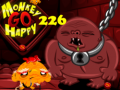                                                                     Monkey Go Happy Stage 226 ﺔﺒﻌﻟ