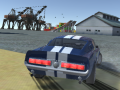                                                                     Y8 Multiplayer Stunt Cars ﺔﺒﻌﻟ