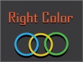                                                                     Right Color ﺔﺒﻌﻟ