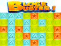                                                                     Block Buster! ﺔﺒﻌﻟ