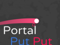                                                                     Portal Put Put ﺔﺒﻌﻟ