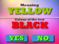                                                                     Colour Text Challeenge ﺔﺒﻌﻟ