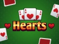                                                                     Hearts ﺔﺒﻌﻟ