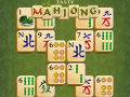                                                                     Tasty Mahjong ﺔﺒﻌﻟ