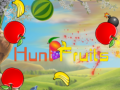                                                                     Hunt Fruits ﺔﺒﻌﻟ