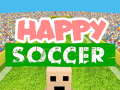                                                                     Happy Soccer ﺔﺒﻌﻟ