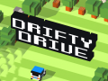                                                                     Drifty Drive ﺔﺒﻌﻟ