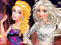                                                                     Teen Princesses Nightlife ﺔﺒﻌﻟ