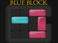                                                                     Blue Block ﺔﺒﻌﻟ