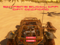                                                                     Extreme Buggy Car: Dirt Offroad ﺔﺒﻌﻟ