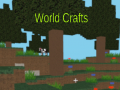                                                                     World Crafts ﺔﺒﻌﻟ