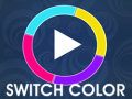                                                                     Switch Color ﺔﺒﻌﻟ