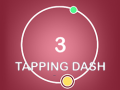                                                                     Tapping Dash ﺔﺒﻌﻟ