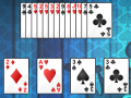                                                                     Aces and Kings Solitaire ﺔﺒﻌﻟ