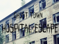                                                                     Ghost Town Hospital Escape ﺔﺒﻌﻟ