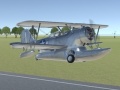                                                                     3d Flight Simulator ﺔﺒﻌﻟ