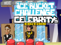                                                                     Ice bucket challenge celebrity edition ﺔﺒﻌﻟ