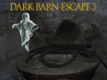                                                                     Dark Barn Escape 3 ﺔﺒﻌﻟ
