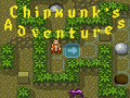                                                                     Chipmunk's Adventures ﺔﺒﻌﻟ