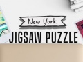                                                                     New York Jigsaw Puzzle ﺔﺒﻌﻟ
