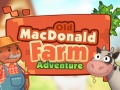                                                                     Old Macdonald Farm ﺔﺒﻌﻟ