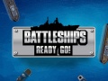                                                                     Battleships Ready Go! ﺔﺒﻌﻟ