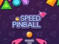                                                                     Speed Pinball ﺔﺒﻌﻟ